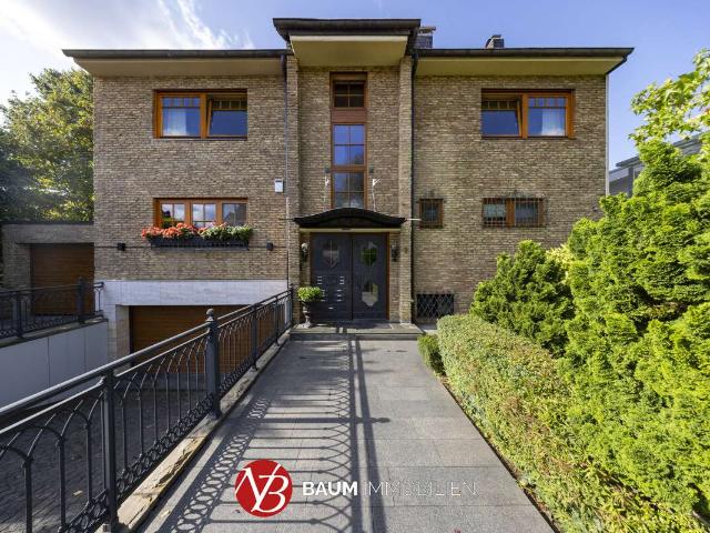 Wohnung zum Kaufen in Meerbusch 275.000,00 EUR 67.21 m²