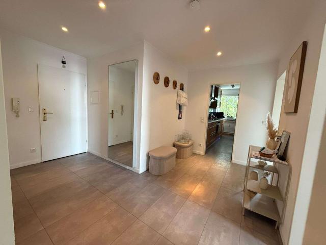 Wohnung zum Kaufen in Meerbusch 289.000,00 EUR 76 m²