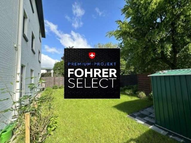 Wohnung zum Kaufen in Meerbusch 495.000,00 EUR 90 m²