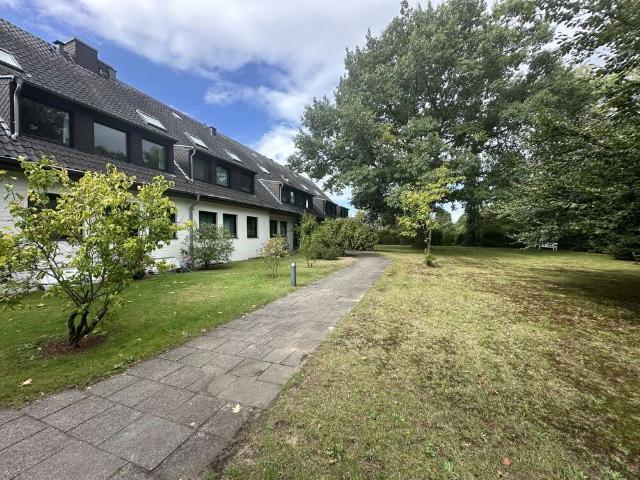 Wohnung zum Kaufen in Meerbusch 582.500,00 EUR 145 m²