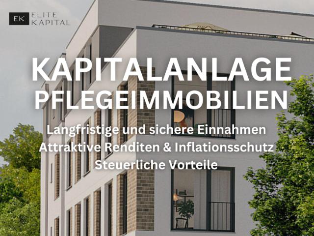Wohnung zum Kaufen in Melle 340.796,00 EUR 50 m²