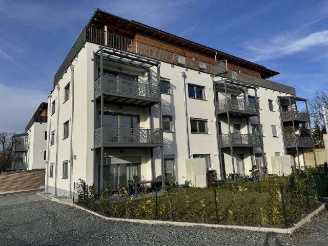 Wohnung zum Kaufen in Mengkofen 428.214,00 EUR 88.72 m²