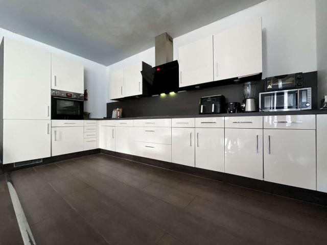 Wohnung zum Kaufen in Mühlheim am Main 270.000,00 EUR 93 m²