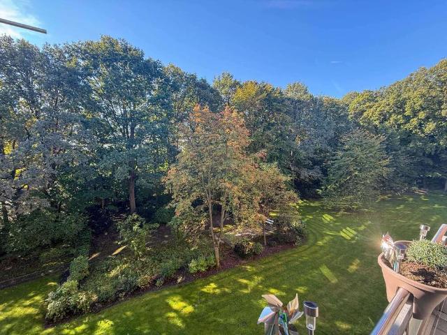 Wohnung zum Kaufen in Münster 298.000,00 EUR 104.93 m²