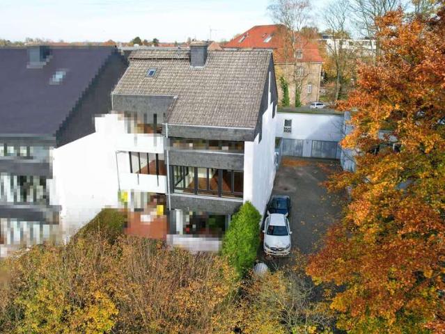 Wohnung zum Kaufen in Münster 349.000,00 EUR 103 m²