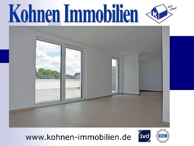 Wohnung zum Kaufen in Nettetal Hinsbeck 399.000,00 EUR 112.26 m²