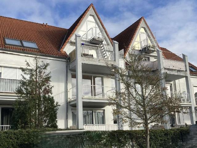 Wohnung zum Kaufen in Neu Isenburg 279.000,00 EUR 75 m²