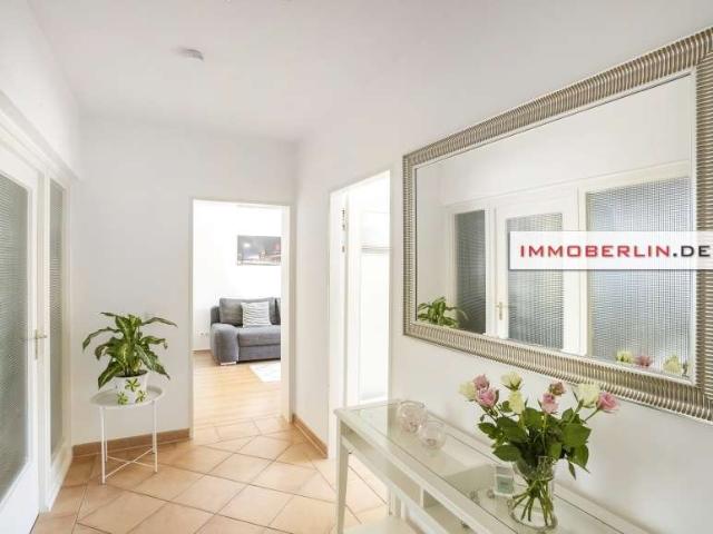 Wohnung zum Kaufen in Neukölln 314.500,00 EUR 70 m²
