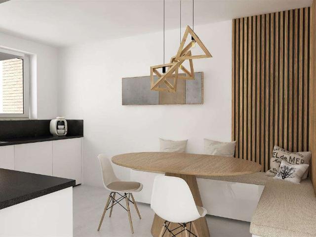 Wohnung zum Kaufen in Neuss 264.900,00 EUR 69.24 m²