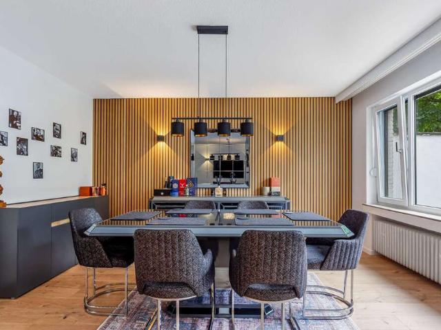 Wohnung zum Kaufen in Neuss 275.000,00 EUR 93.33 m²