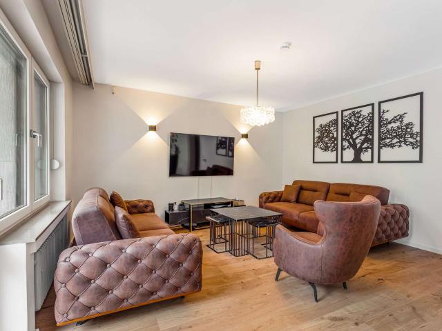 Wohnung zum Kaufen in Neuss 275.000,00 EUR 93 m²