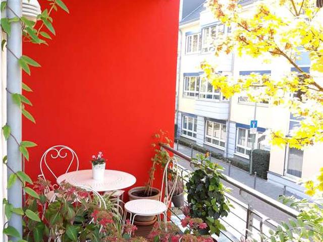 Wohnung zum Kaufen in Neuss 296.000,00 EUR 82 m²