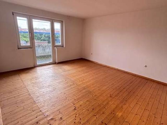 Wohnung zum Kaufen in Neuss 313.500,00 EUR 82.5 m²