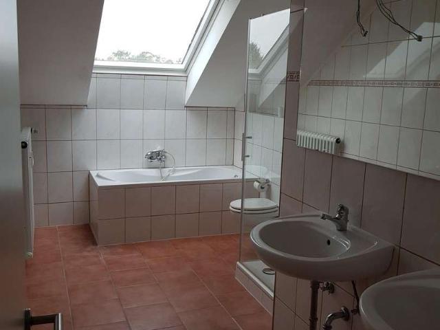 Wohnung zum Kaufen in Neuss 345.000,00 EUR 110 m²