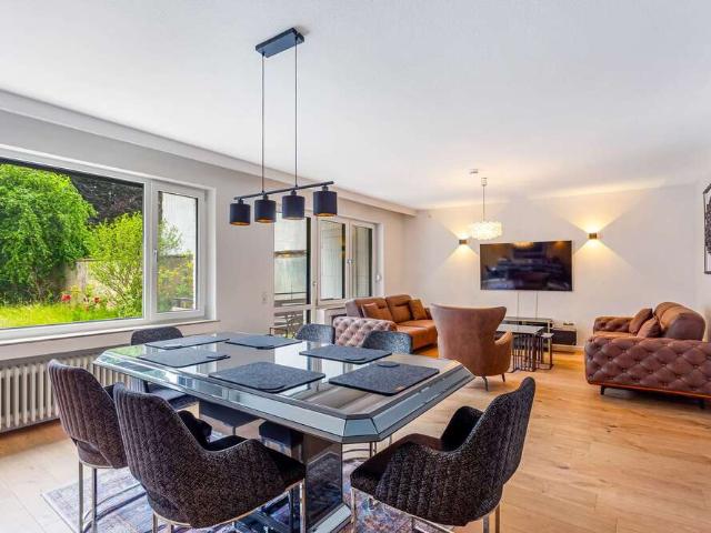 Wohnung zum Kaufen in Neuss 349.000,00 EUR 95 m²