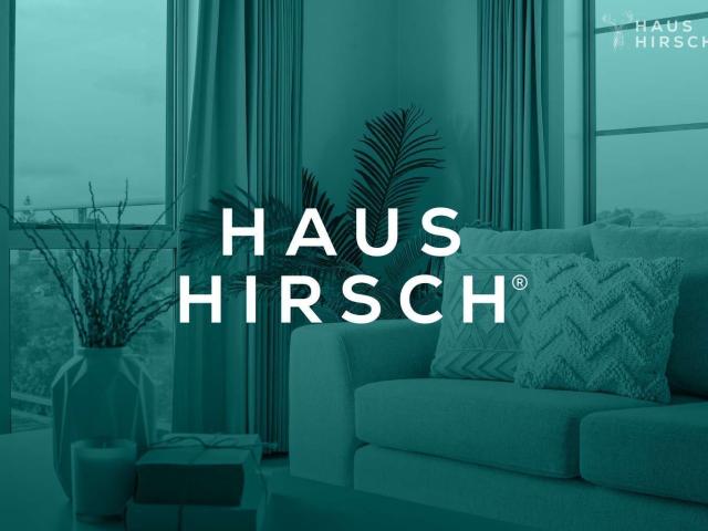 Wohnung zum Kaufen in Neuss 340.000,00 EUR 88 m²