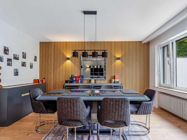 Wohnung zum Kaufen in Neuss 365.000,00 EUR 95 m²