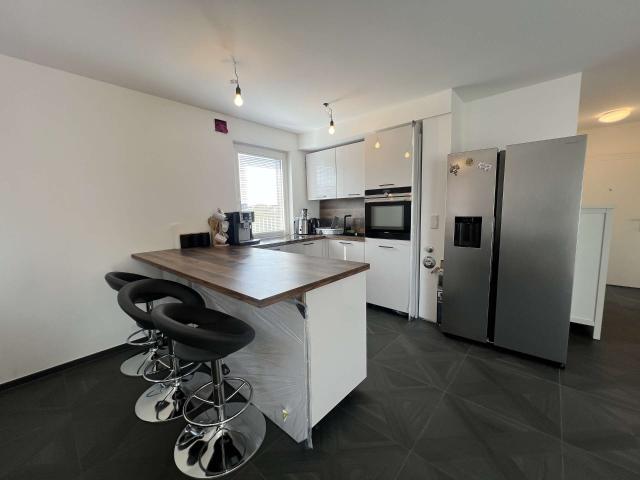 Wohnung zum Kaufen in Neuss 395.000,00 EUR 113 m²