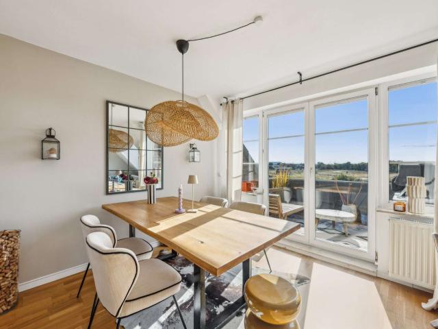 Wohnung zum Kaufen in Neuss Uedesheim 540.000,00 EUR 107 m²