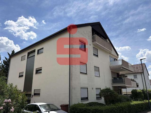 Wohnung zum Kaufen in Neustadt 285.000,00 EUR 98 m²