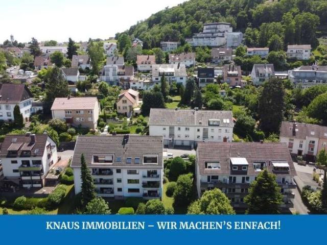 Wohnung zum Kaufen in Neustadt 298.000,00 EUR 120 m²