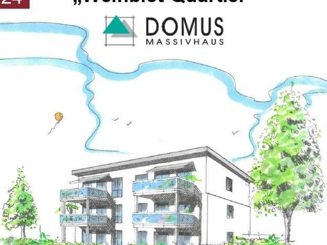 Wohnung zum Kaufen in Neustadt 397.900,00 EUR 87.2 m²