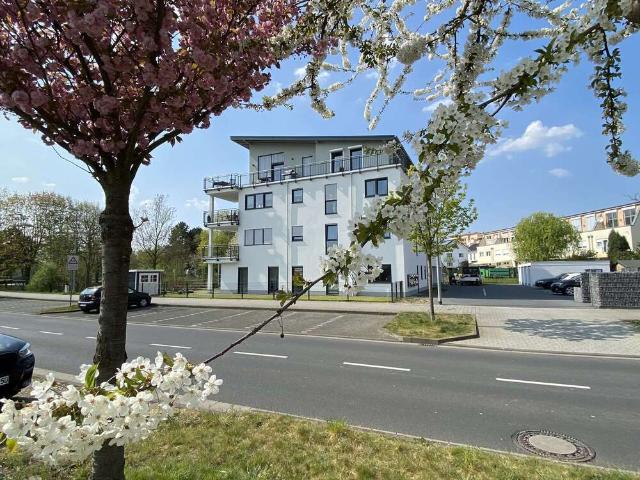 Wohnung zum Kaufen in Neuwied 549.000,00 EUR 128 m²