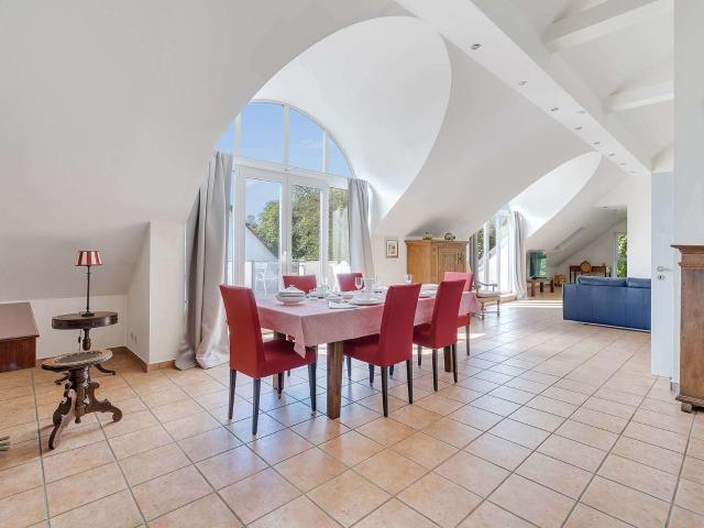Wohnung zum Kaufen in Neuwied 379.000,00 EUR 152.9 m²