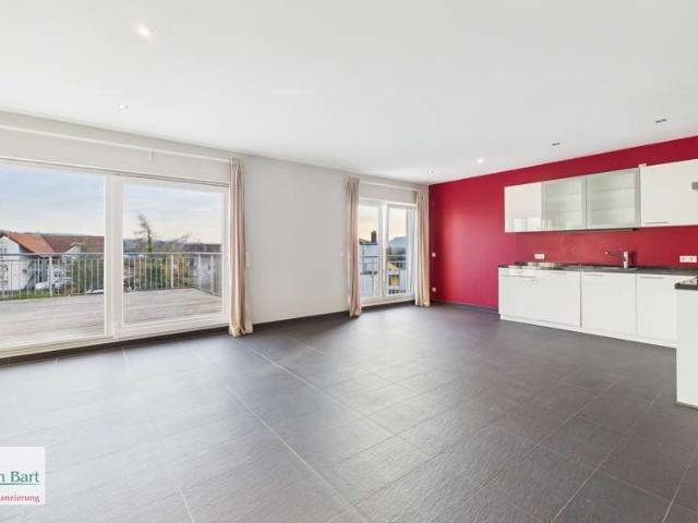 Wohnung zum Kaufen in Nennig 424.800,00 EUR 92.01 m²