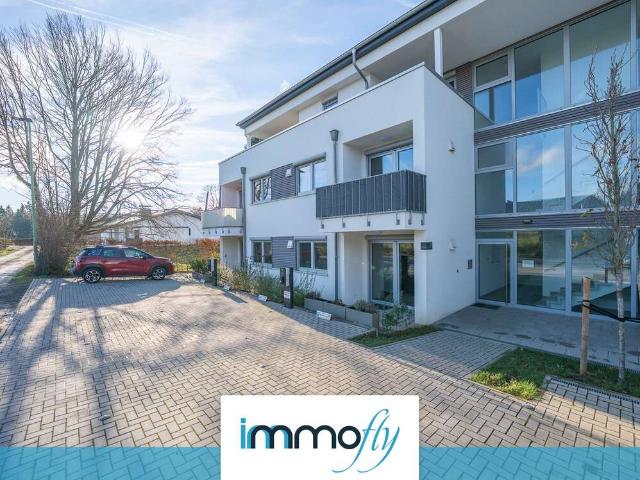 Wohnung zum Kaufen in Nideggen 279.000,00 EUR 70 m²