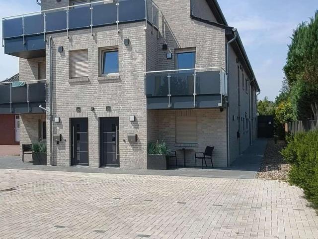 Wohnung zum Kaufen in Niedersachsen Bad Zwischenahn 499.000,00 EUR 111 m²