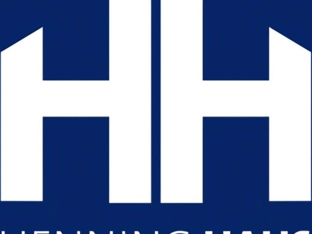 Wohnung zum Kaufen in Niedersachsen Göttingen 269.000,00 EUR 116 m²