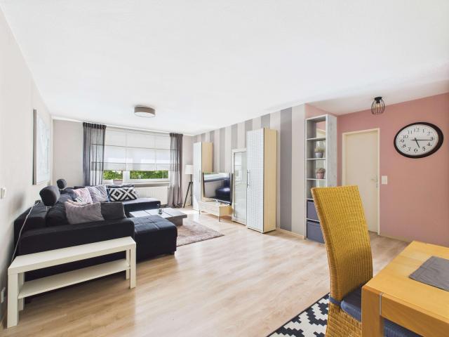 Wohnung zum Kaufen in Nürtingen 257.000,00 EUR 81 m²