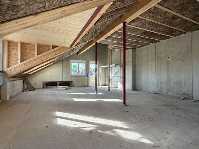 Wohnung zum Kaufen in Nürtingen 430.000,00 EUR 71.7 m²