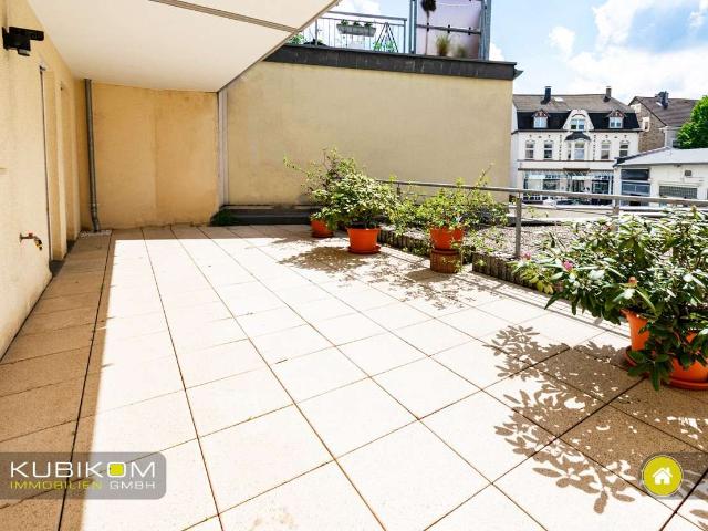 Wohnung zum Kaufen in Solingen 257.500,00 EUR 85.07 m²