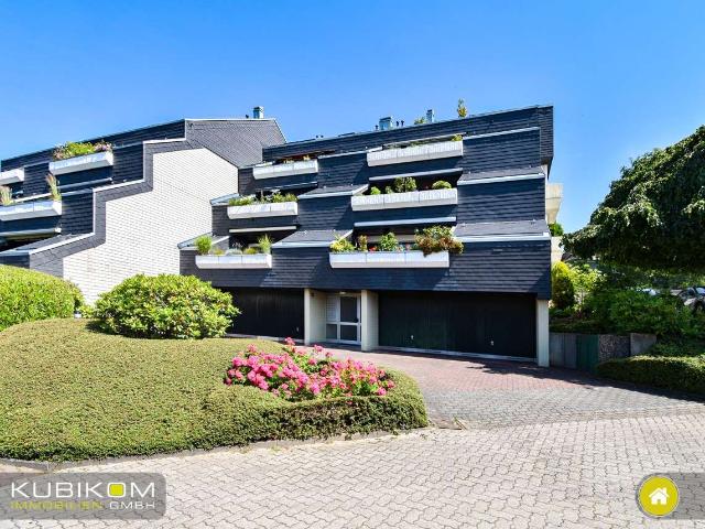 Wohnung zum Kaufen in Solingen 265.000,00 EUR 104.31 m²