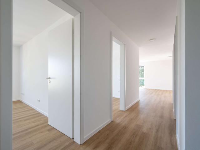 Wohnung zum Kaufen in Solingen 399.000,00 EUR 81 m²