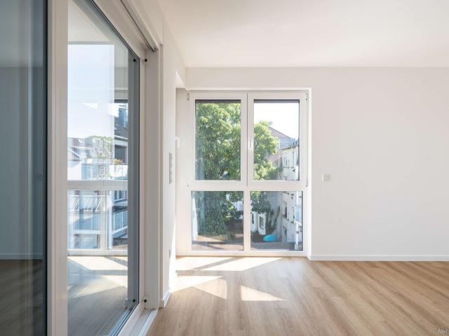 Wohnung zum Kaufen in Solingen 391.000,00 EUR 82 m²