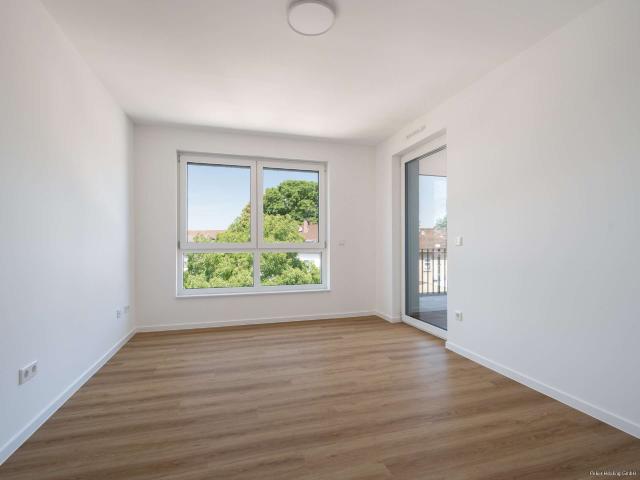Wohnung zum Kaufen in Solingen 419.000,00 EUR 85 m²
