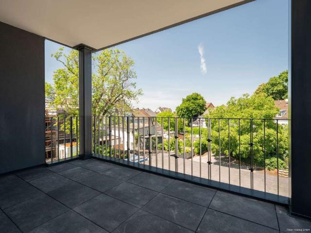 Wohnung zum Kaufen in Solingen 423.000,00 EUR 90 m²