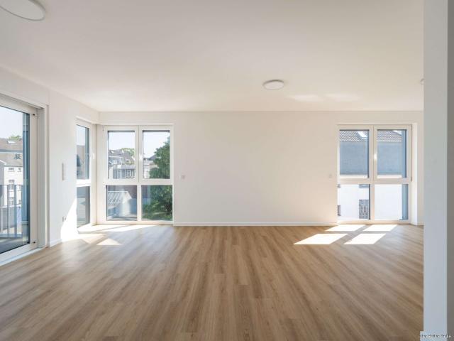 Wohnung zum Kaufen in Solingen 432.000,00 EUR 92 m²