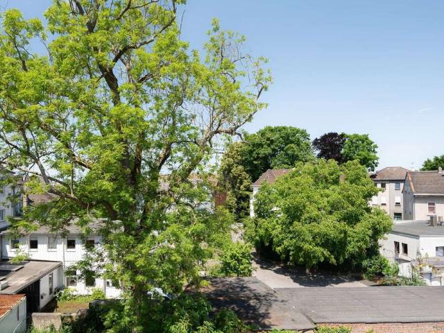 Wohnung zum Kaufen in Solingen 443.000,00 EUR 92 m²