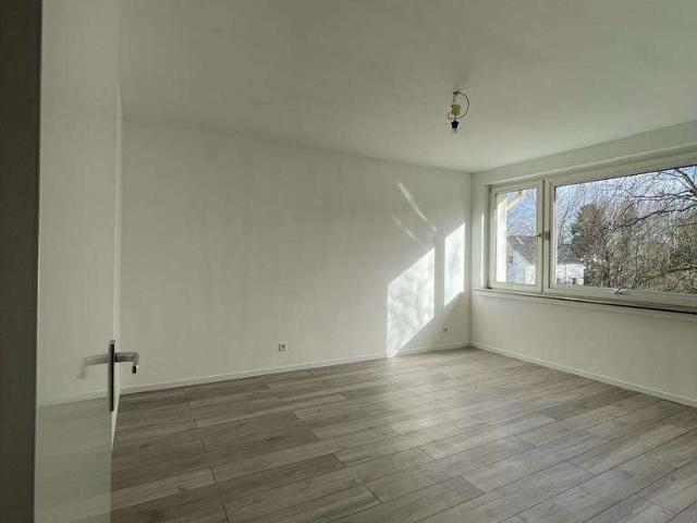 Wohnung zum Kaufen in Solingen Ohligs 280.000,00 EUR 76 m²