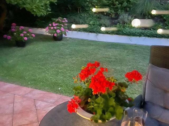 Wohnung zum Kaufen in Saarbrücken 335.000,00 EUR 103.11 m²