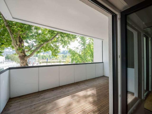Wohnung zum Kaufen in Saarbrücken 380.000,00 EUR 95 m²