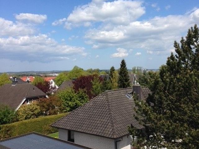 Wohnung zum Kaufen in Scharbeutz 325.000,00 EUR 92.82 m²
