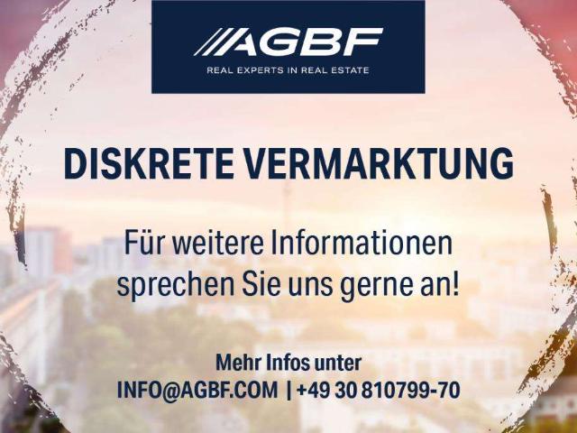 Wohnung zum Kaufen in Schönefeld 450.000,00 EUR 92.14 m²