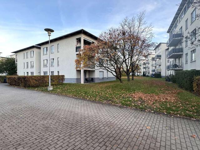 Wohnung zum Kaufen in Schönefeld 499.000,00 EUR 146.3 m²