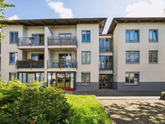 Wohnung zum Kaufen in Schönefeld 637.000,00 EUR 118 m²
