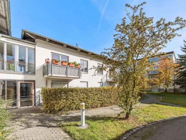 Wohnung zum Kaufen in Schönefeld 298.000,00 EUR 53 m²